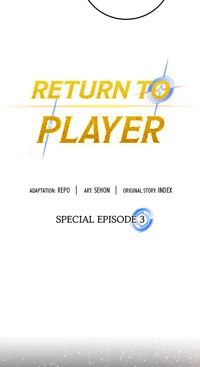 Return to Player Chapter 165.7 14